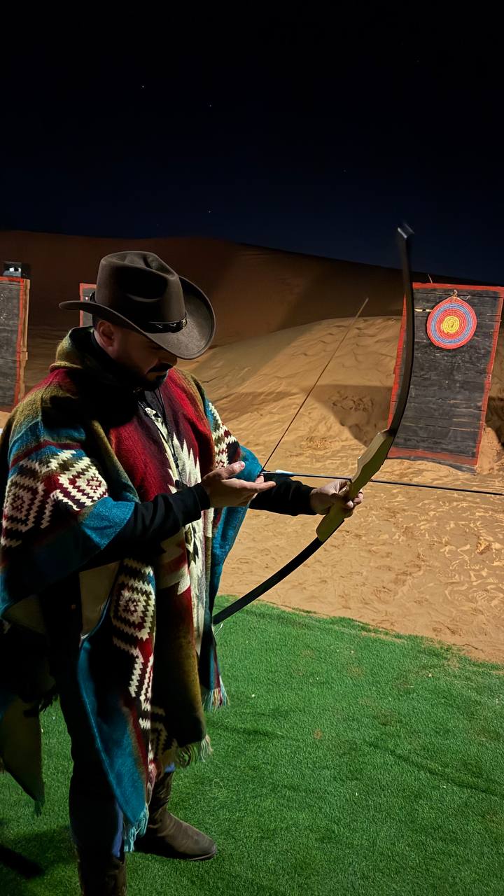 صورة الخدمة