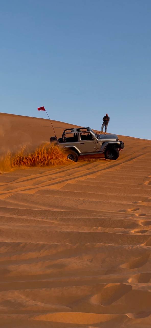 صورة الخدمة