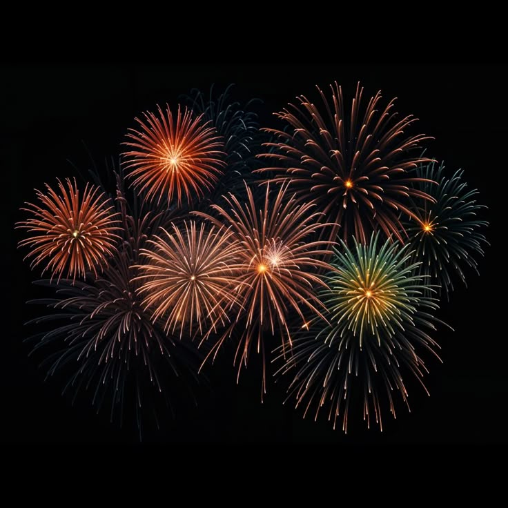 صورة الخدمة