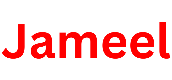 jameel